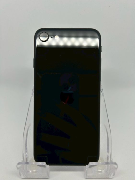 ϥԥͥͥå SIMե꡼ iPhoneSE2  64GB ֥å ̵
