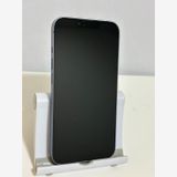 ���Хåƥ꡼96% SIM�ե꡼ iPhone14 128GB �֥롼