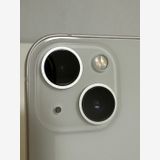 ������ SIM�ե꡼ iPhone13 256GB �������饤��