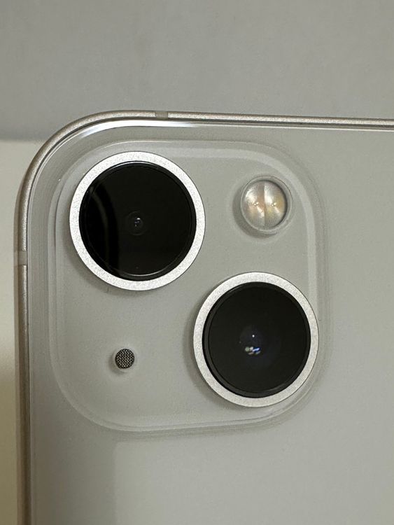 ������ SIM�ե꡼ iPhone13 256GB �������饤��