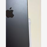 ���Хåƥ꡼85% SIM�ե꡼ iPhone15ProMax 256GB �֥�å������˥���