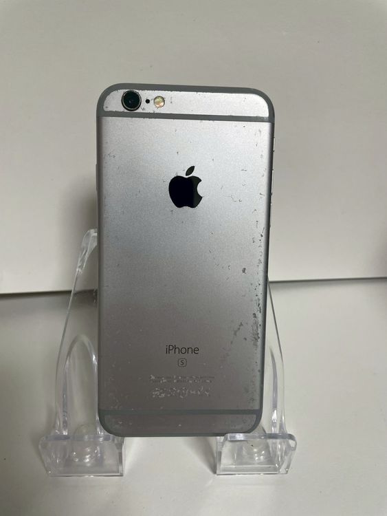 ϥԥͥͥå SIMե꡼ iPhone6s 64GB 졼 ̵