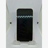 ��SIM�ե꡼ iPhone13  256GB �������饤�� �Хåƥ꡼74%