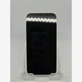 ���ϥԥͥ��ͥå� SIM�ե꡼ iPhone12Pro  256GB ������� �Хåƥ꡼77%