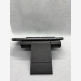 ���ϥԥͥ��ͥå� SIM�ե꡼ iPhone8 64GB ���졼 �Хåƥ꡼84%