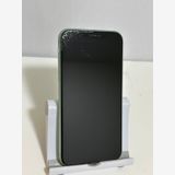 ���Хåƥ꡼83% SIM�ե꡼ iPhone11 128GB ���꡼��