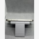 ������Ʊ�� SIM�ե꡼ iPhone14 128GB �������饤��