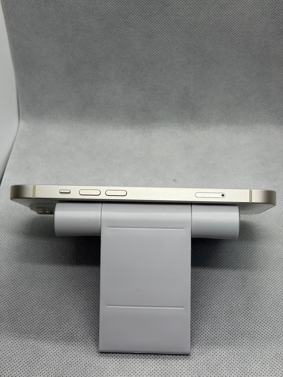 ������Ʊ�� SIM�ե꡼ iPhone14 128GB �������饤��