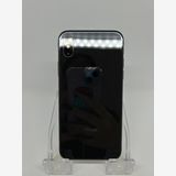 SIM�ե꡼ iPhoneX  256GB ���ڡ������쥤 �Хåƥ꡼65%