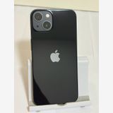 ���Хåƥ꡼81% SIM�ե꡼ iPhone13 128GB �ߥåɥʥ���