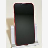 ������ �Хåƥ꡼85% SIM�ե꡼ iPhone14 128GB ��å�