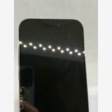 ���Хåƥ꡼86% SIM�ե꡼ iPhone14Pro 512GB ����С�