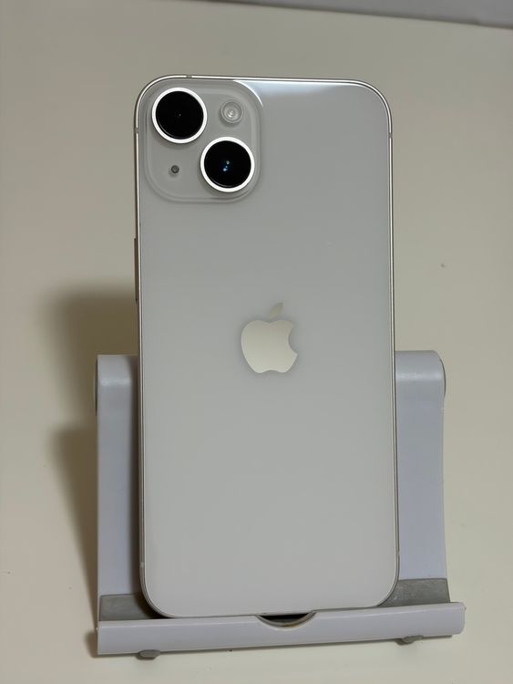 ������ SIM�ե꡼ iPhone14 128GB �������饤��