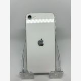 ϥԥͥͥå SIMե꡼ iPhoneSE2  128GB ۥ磻 ̵