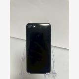 ϥԥͥͥå SIMե꡼ iPhone7 32GB åȥ֥å ̵