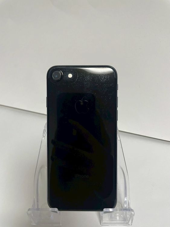 ϥԥͥͥå SIMե꡼ iPhone7 32GB åȥ֥å ̵