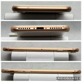 ���ϥԥͥ��ͥå� SIM�ե꡼ iPhone8 64GB �������