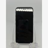 ���ϥԥͥ��ͥå� SIM�ե꡼ iPhoneSE��3����  64GB �ߥåɥʥ��� ����̵��