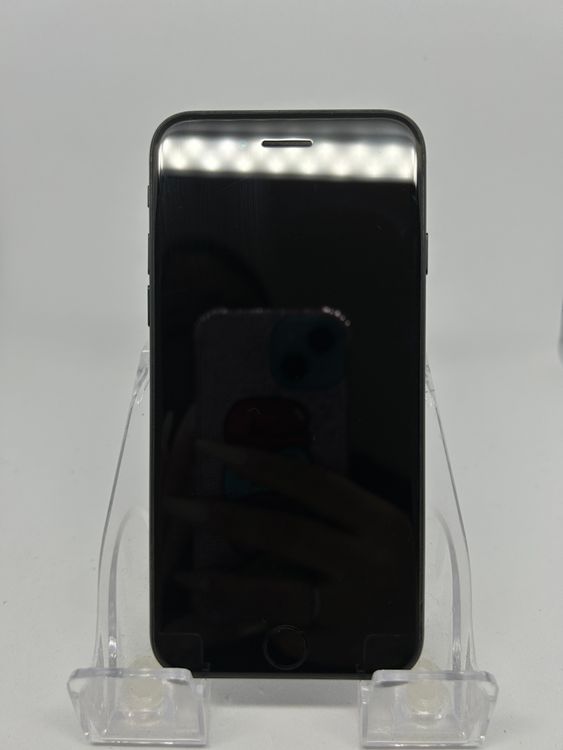 ���ϥԥͥ��ͥå� SIM�ե꡼ iPhoneSE��3����  64GB �ߥåɥʥ��� ����̵��