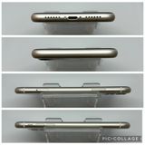 ϥԥͥͥå SIMե꡼ iPhone11  256GB ۥ磻 ̵