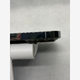 ���Хåƥ꡼84% SIM�ե꡼ iPhone13ProMax 128GB ���꡼��