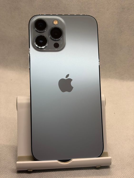 ���Хåƥ꡼100% SIM�ե꡼ iPhone13ProMax 1TB������֥롼