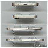 ���ϥԥͥ��ͥå� SIM�ե꡼ iPhone12mini  64GB �ۥ磻�� ����̵��