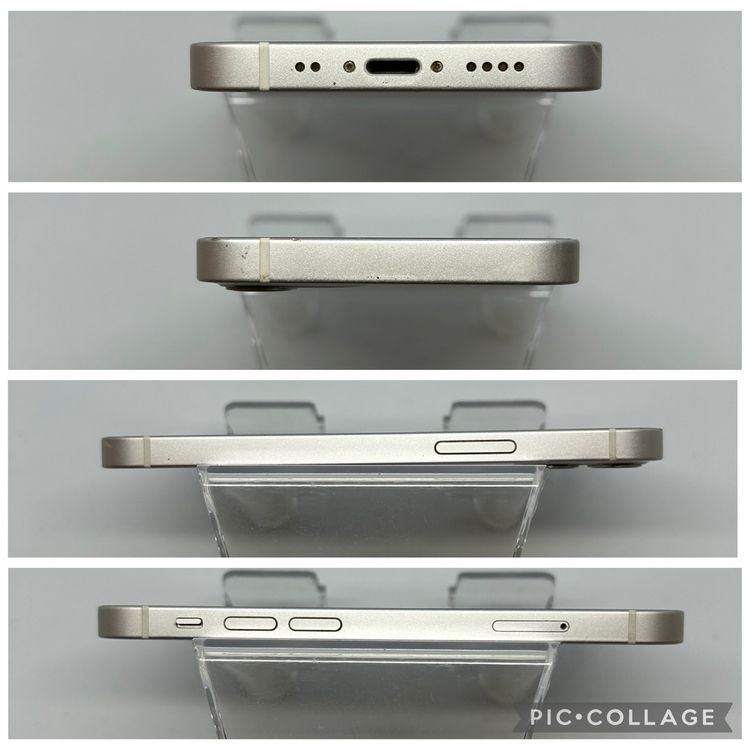 ���ϥԥͥ��ͥå� SIM�ե꡼ iPhone12mini  64GB �ۥ磻�� ����̵��