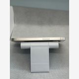 ���Хåƥ꡼85% Ķ���� SIM�ե꡼ iPhone14 128GB �������饤��