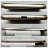 ���Хåƥ꡼84% SIM�ե꡼ iPhoneSE ��3���� 64GB �������饤��