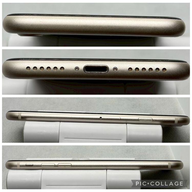 ���Хåƥ꡼84% SIM�ե꡼ iPhoneSE ��3���� 64GB �������饤��