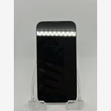 ���ϥԥͥ��ͥå� SIM�ե꡼ iPhone16e  128GB �֥�å� ����̵��