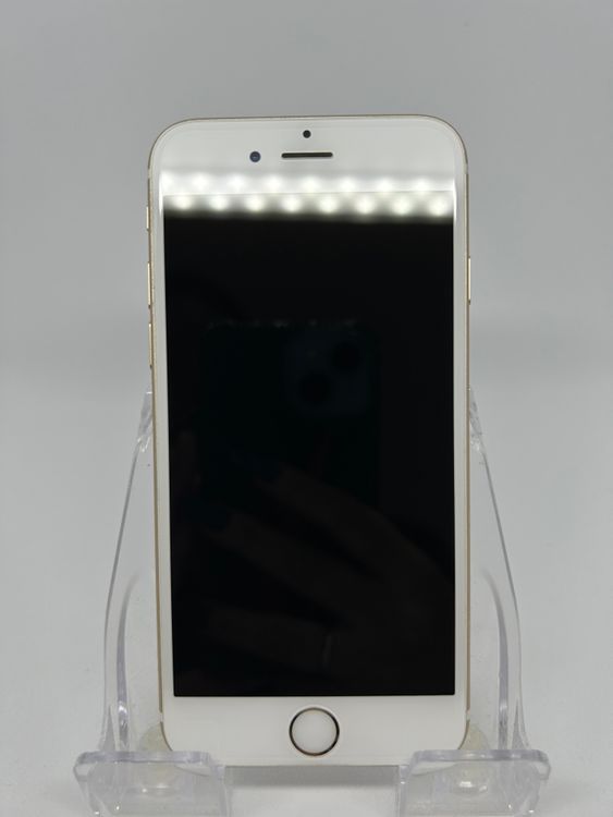 ϥԥͥͥå SIMե꡼ iPhone6s  64GB  ̵