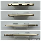 ϥԥͥͥå SIMե꡼ iPhone6s Plus  64GB  ̵