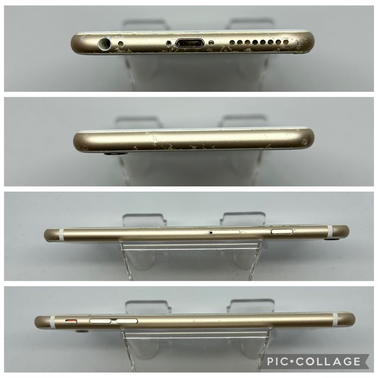 ϥԥͥͥå SIMե꡼ iPhone6s Plus  64GB  ̵