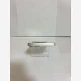 ���ϥԥͥ��ͥå�iPhone14 256GB �������饤��   ����̵��
