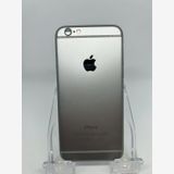 ϥԥͥͥå iPhone6  16GB С ̵