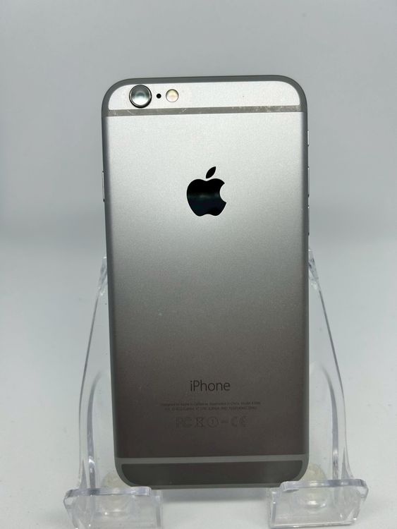 ϥԥͥͥå iPhone6  16GB С ̵