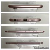 ϥԥͥͥå SIMե꡼ iPhone6s 16GB  ̵