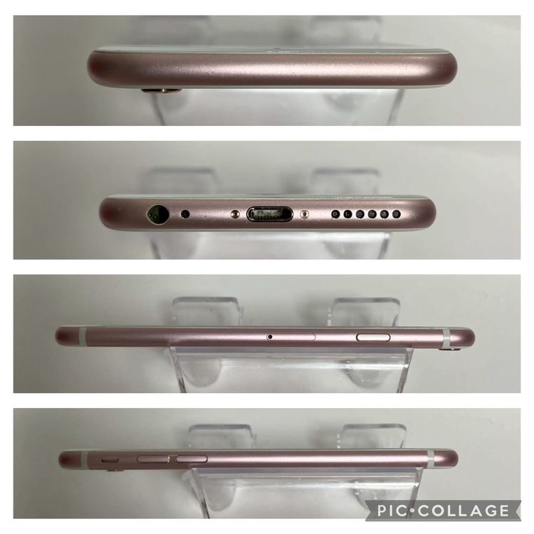 ϥԥͥͥå SIMե꡼ iPhone6s 16GB  ̵