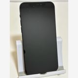 �� �Хåƥ꡼83% SIM�ե꡼ iPhone12 64GB �֥�å�