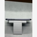��Ķ���� SIM�ե꡼ iPhone11 64GB �ѡ��ץ�