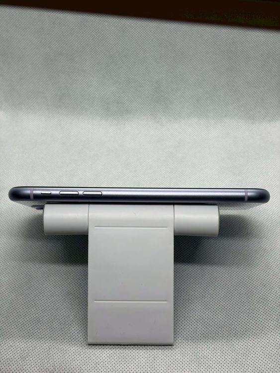 ��Ķ���� SIM�ե꡼ iPhone11 64GB �ѡ��ץ�