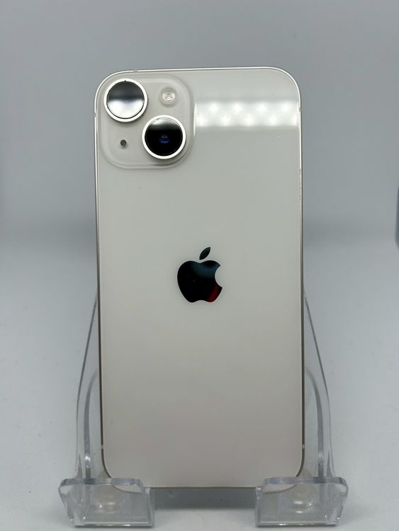 ���ϥԥͥ��ͥå� SIM�ե꡼ iPhone14  256GB �������饤�� ����̵��