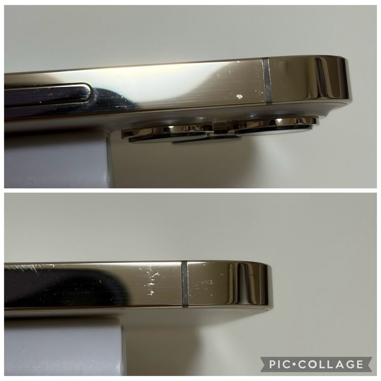 ���Хåƥ꡼100% SIM�ե꡼ iPhone13ProMax 128GB �������
