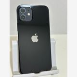 ��SIM�ե꡼ iPhone12 128GB �֥�å�