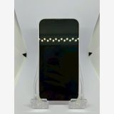 ��SIM�ե꡼ iPhone13  128GB �ԥ�
