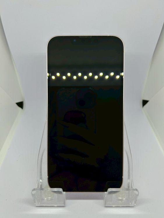 ��SIM�ե꡼ iPhone13  128GB �ԥ�