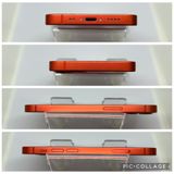 ��Ķ���� SIM�ե꡼ iPhone12mini  128GB ��å�