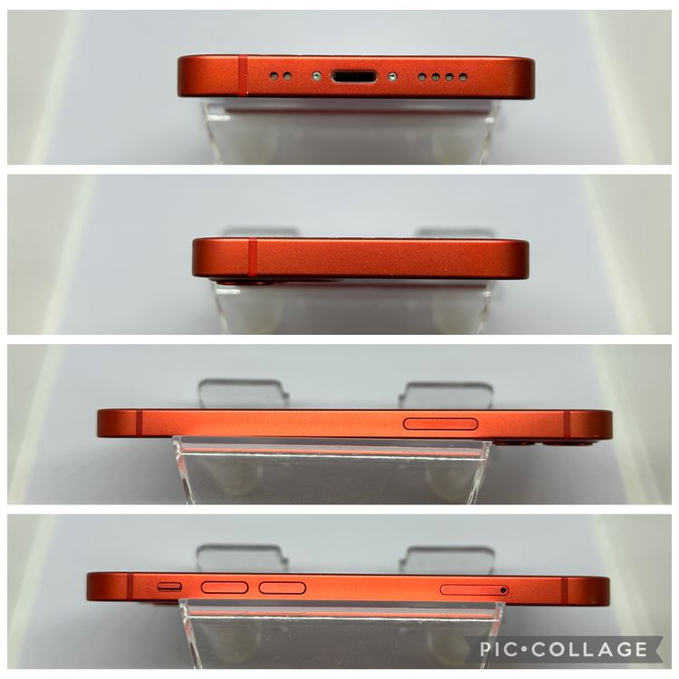 ��Ķ���� SIM�ե꡼ iPhone12mini  128GB ��å�